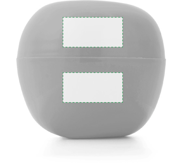 Pudełko na jabłka PP